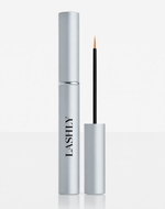 Lashly Sérum de croissance des cils