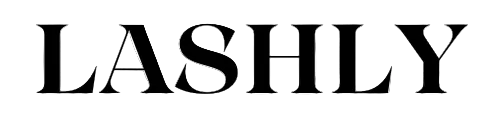 Lashly